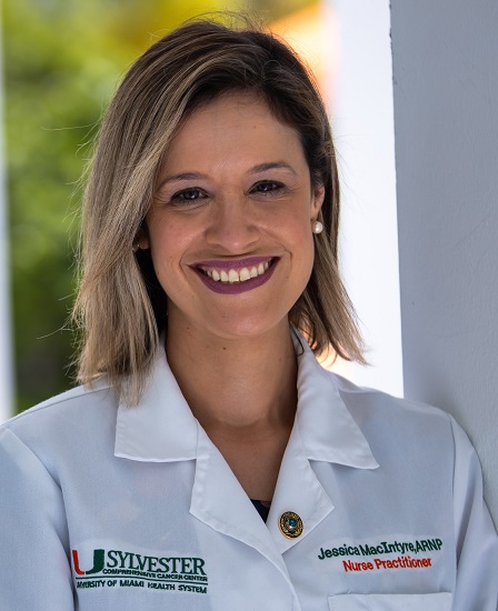 University of Miami to Offer Novel Oncology Certificate for Nurses