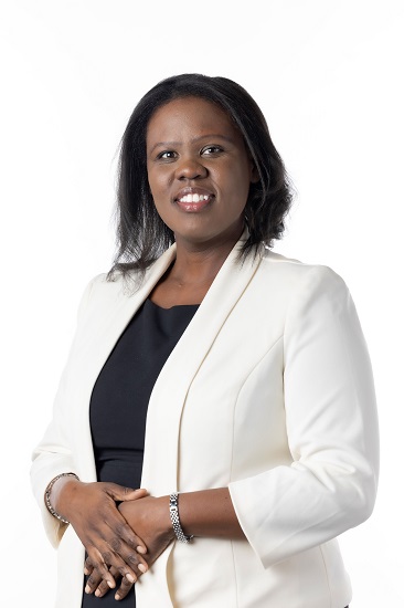 Christine E. Lynn College of Nursing – Wanda Morancy, DNP, APRN, FNP-BC
