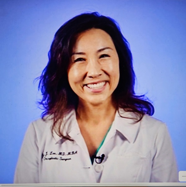 Good Samaritan Medical Center Offers Innovative Nipple Sparing Goldilocks Mastectomy for Breast Cancer Patients