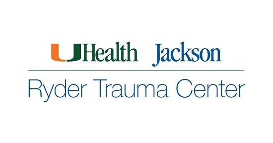 Ryder Trauma Center Announces Research Trial to Increase Survival Rates in Patients Suffering from Major Blood Loss