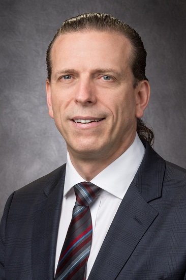 MD Anderson and HealthEx announce collaboration to develop new platform to give patients direct control of data access