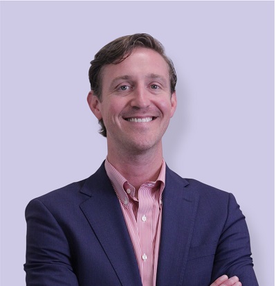 Local Medical Tourism: Orlando Patient Travels to West Palm Beach for Dr. Jonathan Shaw’s Advanced Hip Replacement at Palm Beach Orthopaedic Institute
