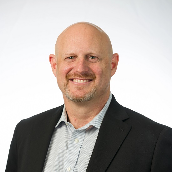 Marc Egort Delivers as Fractional CFO