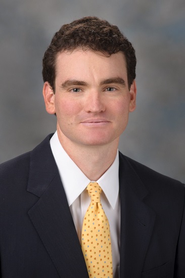 ASCO: Pre-surgical combination therapy boosts survival in patients with rare thyroid cancer