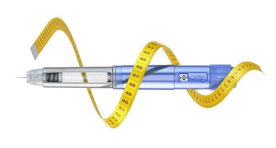 Cleveland Clinic Research Finds Injectable Medications for Obesity Produce Smaller Weight Loss in A Real-World Setting, Compared to Randomized Clinical Trials