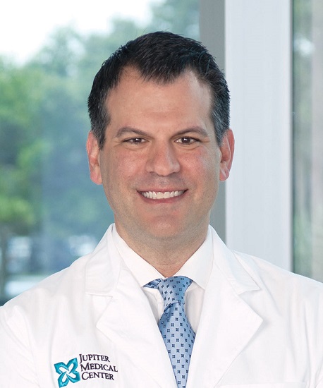 Jupiter Medical Center Among First in Florida to Offer VARIPULSETM Pulsed Field Ablation to Treat Atrial Fibrillation