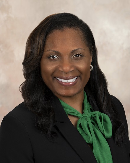 Lee Health Names Ohio State University’s Dr. Minka Schofield as its New Chief Quality & Patient Safety Officer