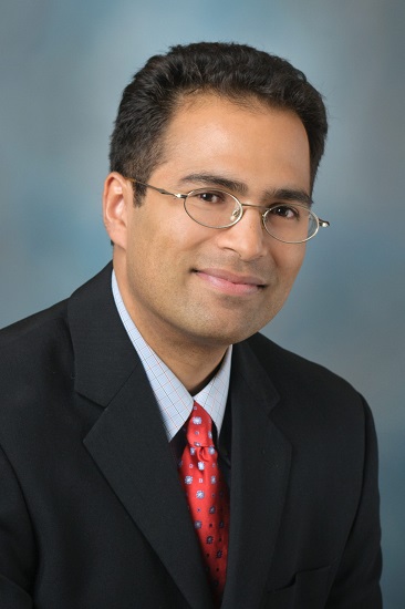 ASCO: New antibody-drug conjugate shows promising safety and response rates for patients with rare blood cancer