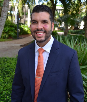 University of Miami Professor Named AAN Fellow