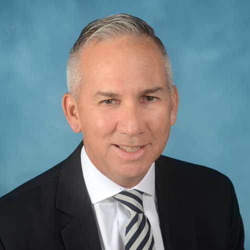 Holy Cross Health in Fort Lauderdale Names Dr. José J. López as Chief Operating Officer