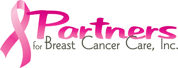 Partners for Breast Cancer Care to host Aug. 15 Free Breast Health Caravan