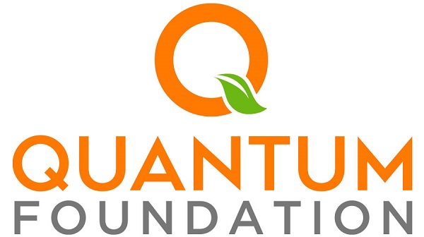 QUANTUM FOUNDATION INVESTS OVER $3 MILLION LOCALLY IN FIRST HALF OF 2025