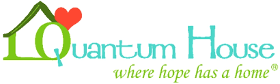 QUANTUM HOUSE CELEBRATES NATIONAL HEALTHCARE HOSPITALITY WEEK