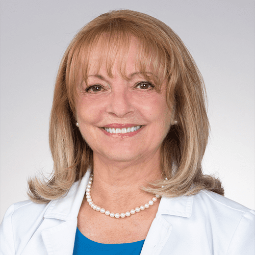 KIDZ Genetics Physician Makes Neurofibromatosis Her Life’s Mission