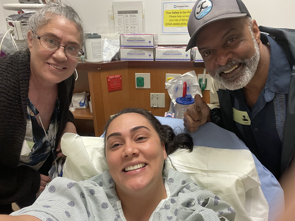 From Scoliosis Diagnosis to a Pain-Free Life