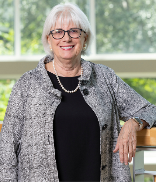 Expanding Access to Mental Health Care: How Florida Atlantic’s PMHNP Program Trains the Next Generation of Compassionate Providers