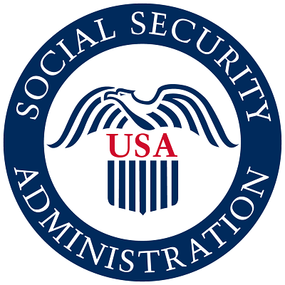 Social Security Adds 13 Conditions to Compassionate Allowances List