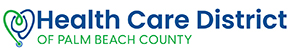 Community Health Centers Earn Seventh “Gold Quality Leader” and First “National Quality Leader” For Behavioral Health