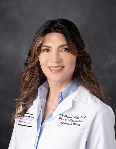 Novel tool helps identify key targets to strengthen CAR NK cell therapies