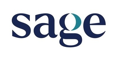 New Report from Sage Growth Partners Reveals Hospital and Health System C-Suite Perspectives on AI Obstacles, Opportunities, and Implementation