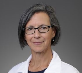 Baptist Health Miami Neuroscience Institute Names Aviva Abosch, M.D., Ph.D., Deputy Director, Director of Epilepsy Surgery and Co-director of Functional Neurosurgery