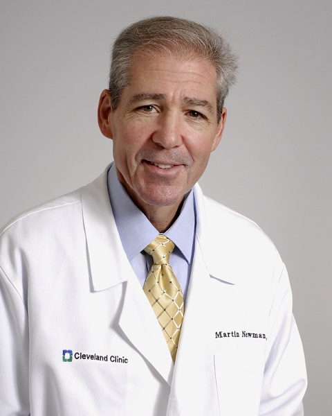 New Hope and Options for Women After Breast Cancer Surgery