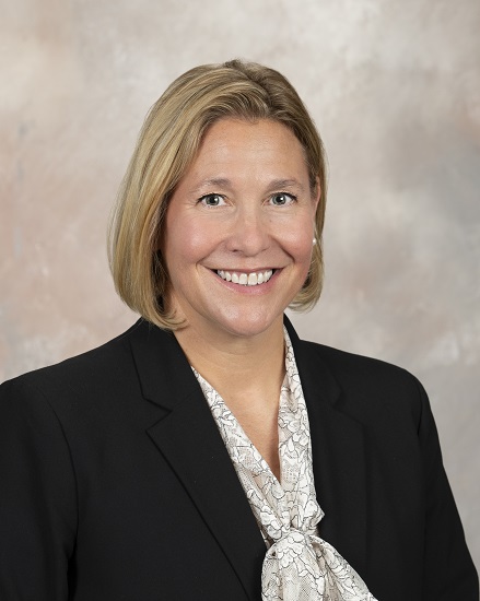 Lee Health Announces Promotion of Tracy Pyles to Chief Legal Officer and General Counsel