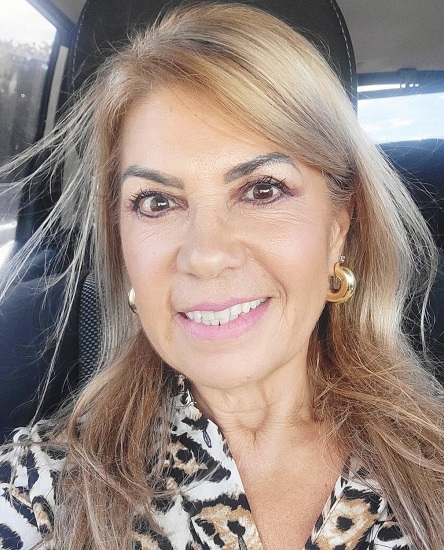 Case Manager Profiles: Memorial Hospital Miramar – Martha C. Sommovigo, BSN, RN, ACM