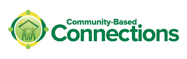 COMMUNITY-BASED CONNECTIONS, INC. RECEIVES FIRST TIME $6.25 MILLION FEDERAL GRANT TO EXPAND FAMILY FOCUSED SERVICES FOOTPRINT  INTO PALM BEACH COUNTY