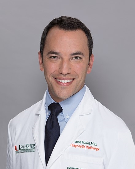 Sylvester to Participate in $16M National Study on Artificial Intelligence in Breast Cancer Screening