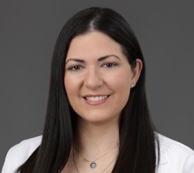 Yelenis Seijo De Armas, M.D., Joins Baptist Health Heart & Vascular Care as a Cardiologist