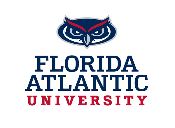 FAU Historian Traces the Transformation of U.S. Nursing Homes into Big Business