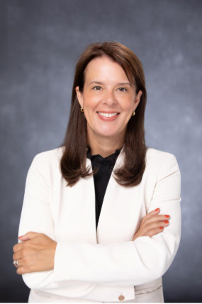 Indian River State College’s Nursing Dean Recognized Among Florida’s 50 Most Influential Women Leaders