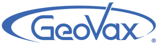 GeoVax Welcomes New IDSA Guidance Highlighting Need for Tailored COVID-19 Vaccines for Immunocompromised Patients