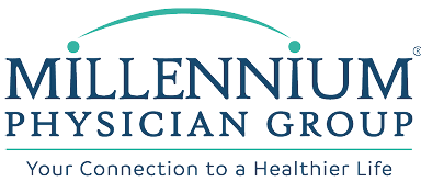 IMA Medical Group Joins Millennium Physician Group, Strengthening Value-Based Care Across Central Florida