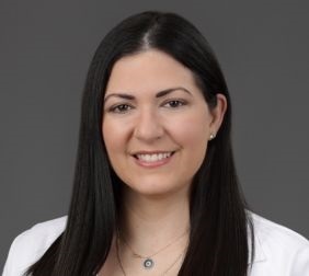 Yelenis Seijo De Armas, MD, Joins Baptist Health Heart & Vascular Care