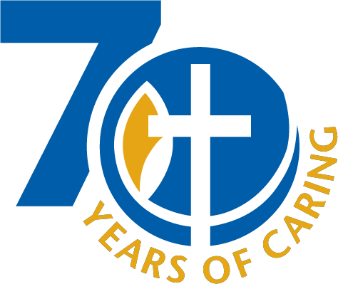 Holy Cross Health Marks 70 Years of Caring for South Florida