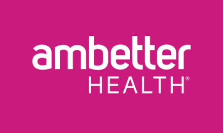 does ambetter cover tirzepatide What Health Cover? Tirzepatide Injection At-Home