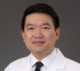 Cardiologist Sheng Fu, M.D., Joins Baptist Health Heart & Vascular Care at Baptist Health Miami Cardiac & Vascular Institute