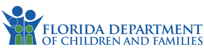 Florida Department of Children and Families Announces $2.3 Million Award to Top 10 Performing Opioid Incentive Programs