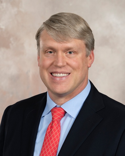 Lee Health Names Dr. Michael Lipinski as its New Research Chief of the Lee Health Heart Institute