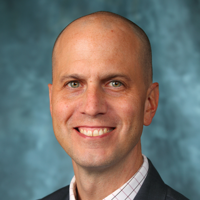 Hospital for Special Surgery Appoints Dr. James W. Schroeder, Jr., as Chief Academic Officer