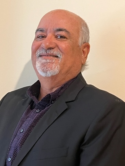 Camillus Health Appoints Arjun Saluja New Board Chair