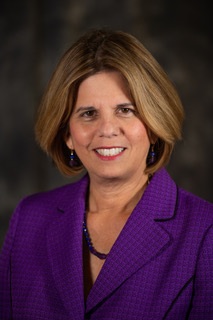 ACHE of South Florida Member Spotlight: Mindy Shikiar
