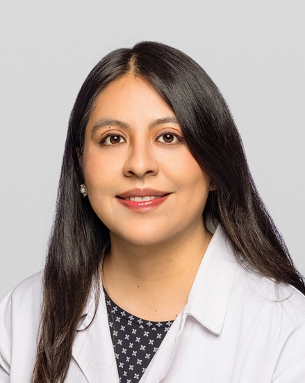 Cleveland Clinic Indian River Hospital Welcomes Hematologist-Oncologist