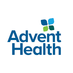 AdventHealth DeLand receives $500,000 county grant to launch program for opioid recovery and support