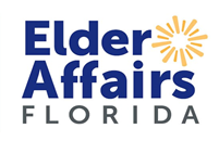Florida Launches Operation Senior Shield to Protect Older Adults from Scams and Exploitation