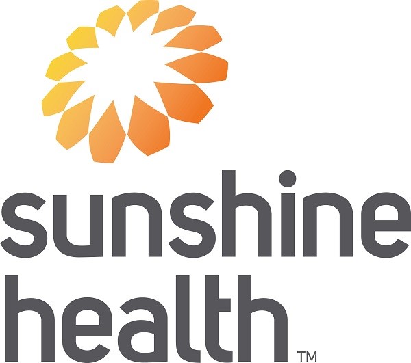 Sunshine Health and Centene Foundation Make $410,000 Investment to Help Tackle Food Insecurity in Florida