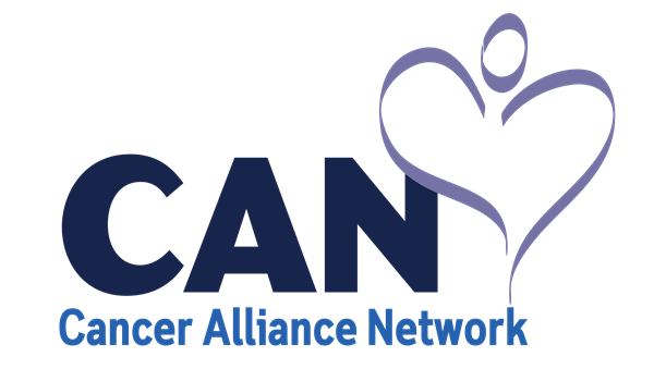 Cancer Alliance Network receives $175,000 grant from the Richard M. Schulze Family Foundation