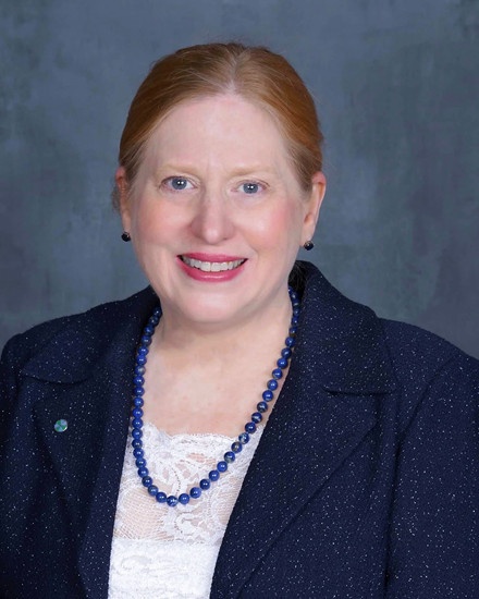 Palm Health Foundation Appoints  Christina Worley to Finance & Investment Committee